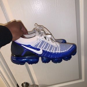 Men’s Vapor Max